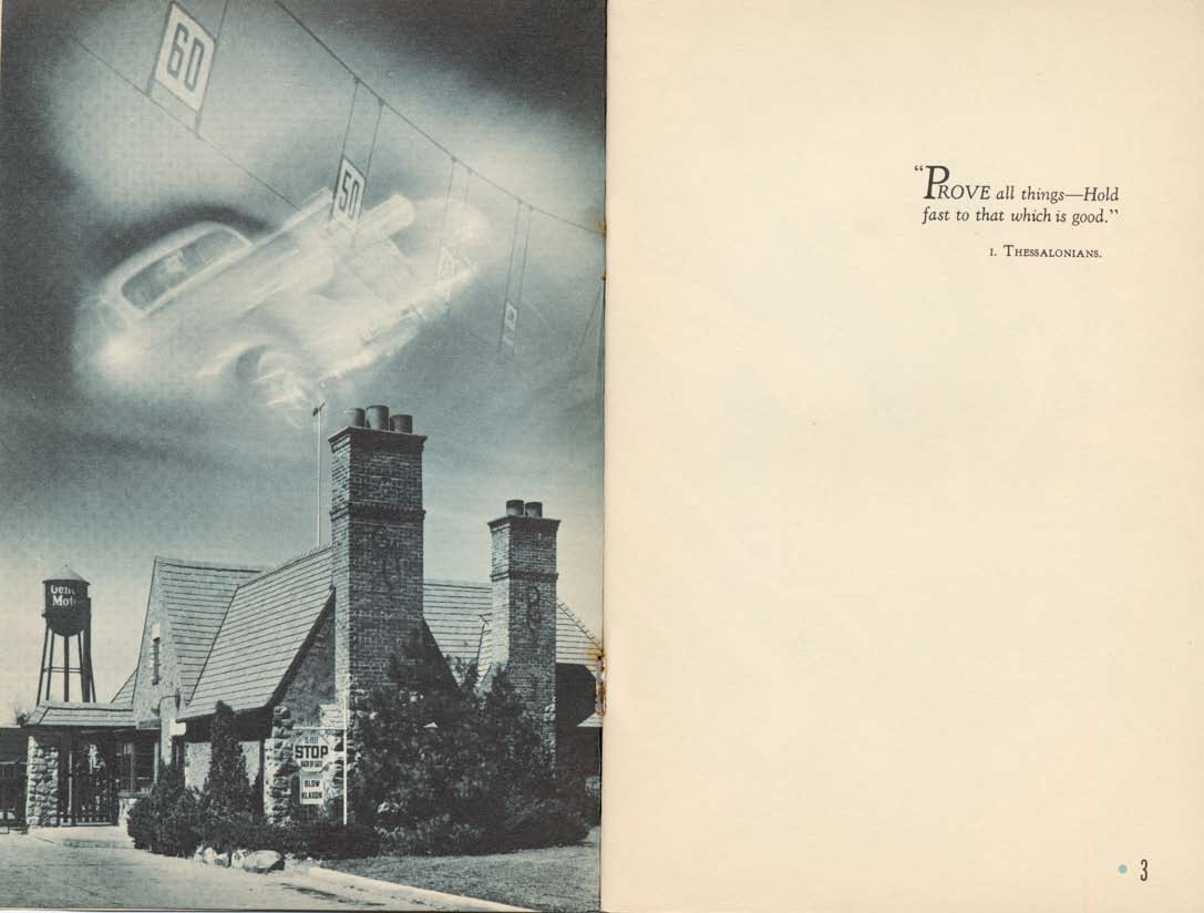 n_1938-Putting Progress Through Its Paces-02-03.jpg